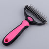 Pet Groomer tool