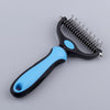 Pet Groomer tool