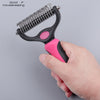 Pet Groomer tool