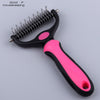 Pet Groomer tool