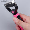Pet Groomer tool
