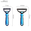 Pet Groomer tool